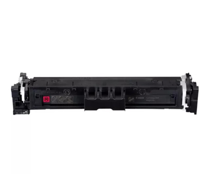Toner CANON CLBP 069H 5097C002 cyan
